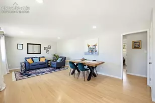 2004 Trent Ave, Colorado Springs, CO 80909 - Photo 6