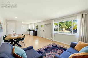 2004 Trent Ave, Colorado Springs, CO 80909 - Photo 6