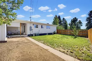 2004 Trent Ave, Colorado Springs, CO 80909 - Photo 22