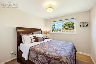 2004 Trent Ave, Colorado Springs, CO 80909 - Photo 12