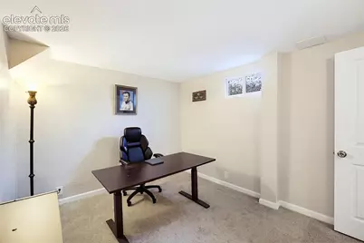 2004 Trent Avenue, Colorado Springs, CO 80909 - Photo 40