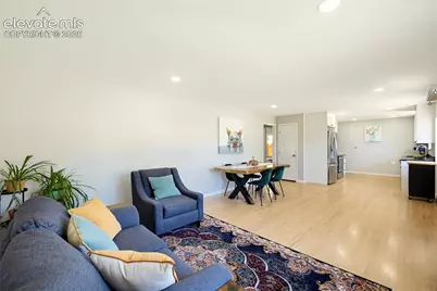 2004 Trent Avenue, Colorado Springs, CO 80909 - Photo 10