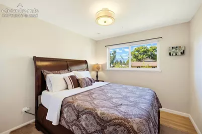 2004 Trent Avenue, Colorado Springs, CO 80909 - Photo 22