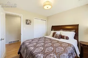 2004 Trent Ave, Colorado Springs, CO 80909 - Photo 12