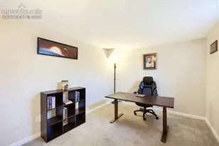 2004 Trent Ave, Colorado Springs, CO 80909 - Photo 16