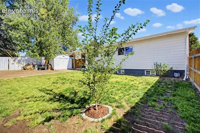 2004 Trent Avenue, Colorado Springs, CO 80909 - Photo 36
