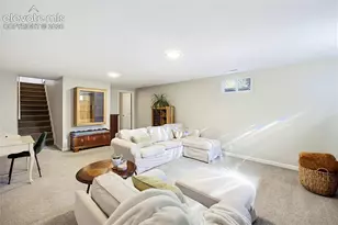 2004 Trent Ave, Colorado Springs, CO 80909 - Photo 18
