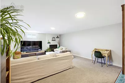 2004 Trent Avenue, Colorado Springs, CO 80909 - Photo 42
