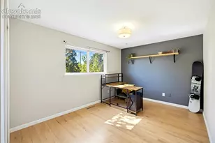 2004 Trent Ave, Colorado Springs, CO 80909 - Photo 10