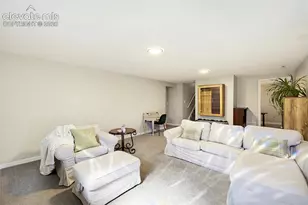 2004 Trent Ave, Colorado Springs, CO 80909 - Photo 18