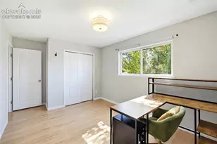 2004 Trent Ave, Colorado Springs, CO 80909 - Photo 10