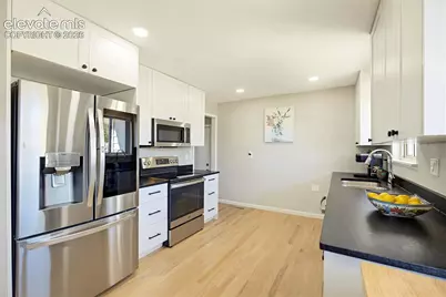 2004 Trent Avenue, Colorado Springs, CO 80909 - Photo 14