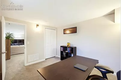 2004 Trent Avenue, Colorado Springs, CO 80909 - Photo 38