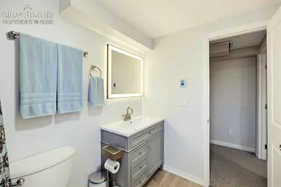 2004 Trent Avenue, Colorado Springs, CO 80909 - Photo 48