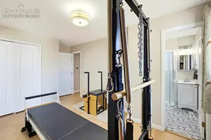 2004 Trent Ave, Colorado Springs, CO 80909 - Photo 14
