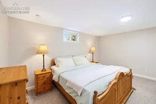 2004 Trent Ave, Colorado Springs, CO 80909 - Photo 24