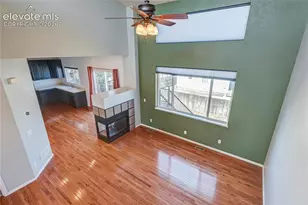 14174 Albatross Dr, Colorado Springs, CO 80921 - Photo 14