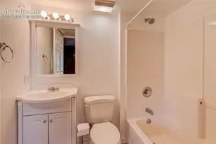 14174 Albatross Dr, Colorado Springs, CO 80921 - Photo 40