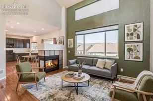 14174 Albatross Dr, Colorado Springs, CO 80921 - Photo 2