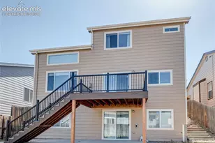 14174 Albatross Dr, Colorado Springs, CO 80921 - Photo 42