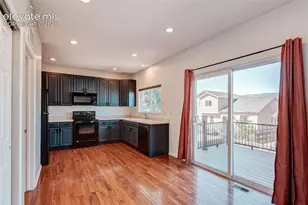 14174 Albatross Dr, Colorado Springs, CO 80921 - Photo 8