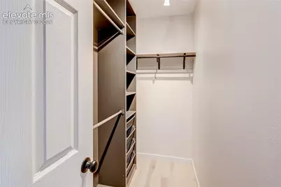 14174 Albatross Drive, Colorado Springs, CO 80921 - Photo 22