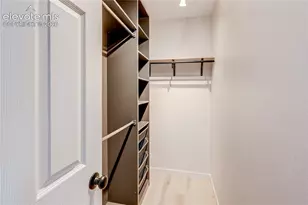 14174 Albatross Dr, Colorado Springs, CO 80921 - Photo 22