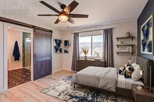 14174 Albatross Dr, Colorado Springs, CO 80921 - Photo 16