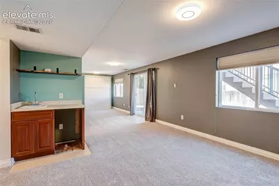 14174 Albatross Drive, Colorado Springs, CO 80921 - Photo 32