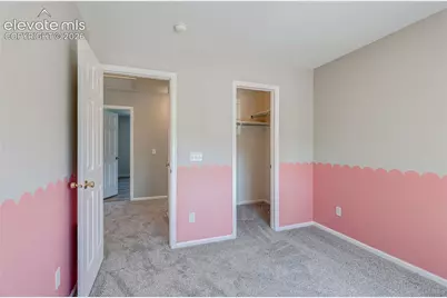 14174 Albatross Drive, Colorado Springs, CO 80921 - Photo 28