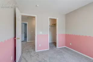 14174 Albatross Dr, Colorado Springs, CO 80921 - Photo 28