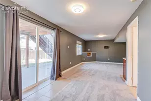 14174 Albatross Dr, Colorado Springs, CO 80921 - Photo 38