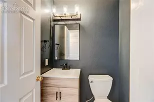 14174 Albatross Dr, Colorado Springs, CO 80921 - Photo 12