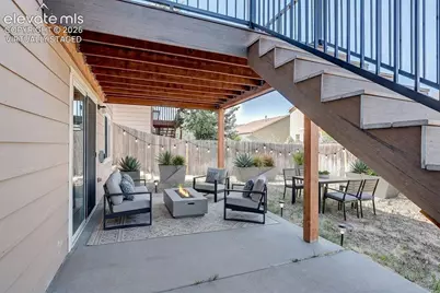 14174 Albatross Drive, Colorado Springs, CO 80921 - Photo 36