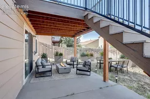 14174 Albatross Dr, Colorado Springs, CO 80921 - Photo 36