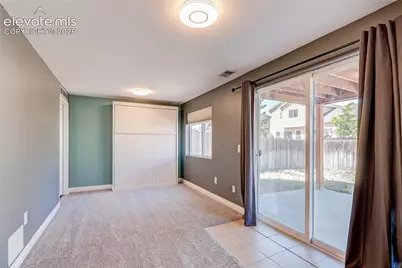 14174 Albatross Drive, Colorado Springs, CO 80921 - Photo 34