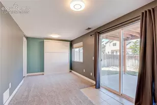 14174 Albatross Dr, Colorado Springs, CO 80921 - Photo 34