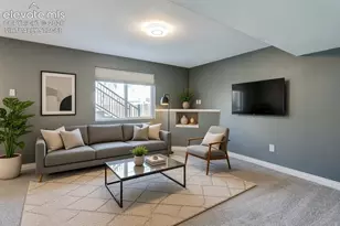 14174 Albatross Dr, Colorado Springs, CO 80921 - Photo 30