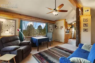 79 Beaver Creek Cir, Florissant, CO 80816 - Photo 10