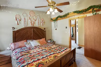 79 Beaver Creek Circle, Florissant, CO 80816 - Photo 16