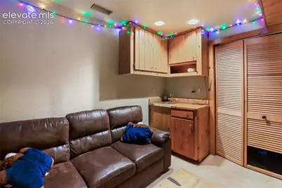 79 Beaver Creek Circle, Florissant, CO 80816 - Photo 24