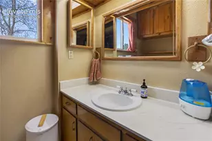 79 Beaver Creek Cir, Florissant, CO 80816 - Photo 18