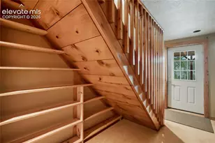 79 Beaver Creek Cir, Florissant, CO 80816 - Photo 26