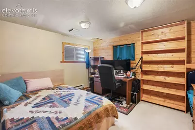 79 Beaver Creek Circle, Florissant, CO 80816 - Photo 22
