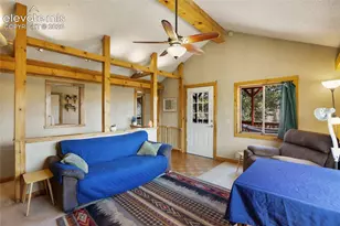 79 Beaver Creek Cir, Florissant, CO 80816 - Photo 8