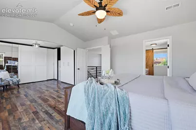 3003 Bella Cima Drive, Colorado Springs, CO 80918 - Photo 28