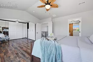 3003 Bella Cima Dr, Colorado Springs, CO 80918 - Photo 28