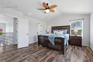 3003 Bella Cima Dr, Colorado Springs, CO 80918 - Photo 22
