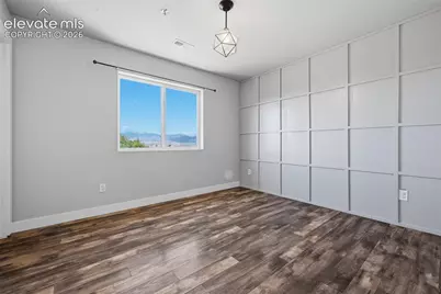 3003 Bella Cima Drive, Colorado Springs, CO 80918 - Photo 36