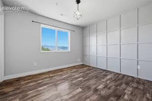 3003 Bella Cima Dr, Colorado Springs, CO 80918 - Photo 36